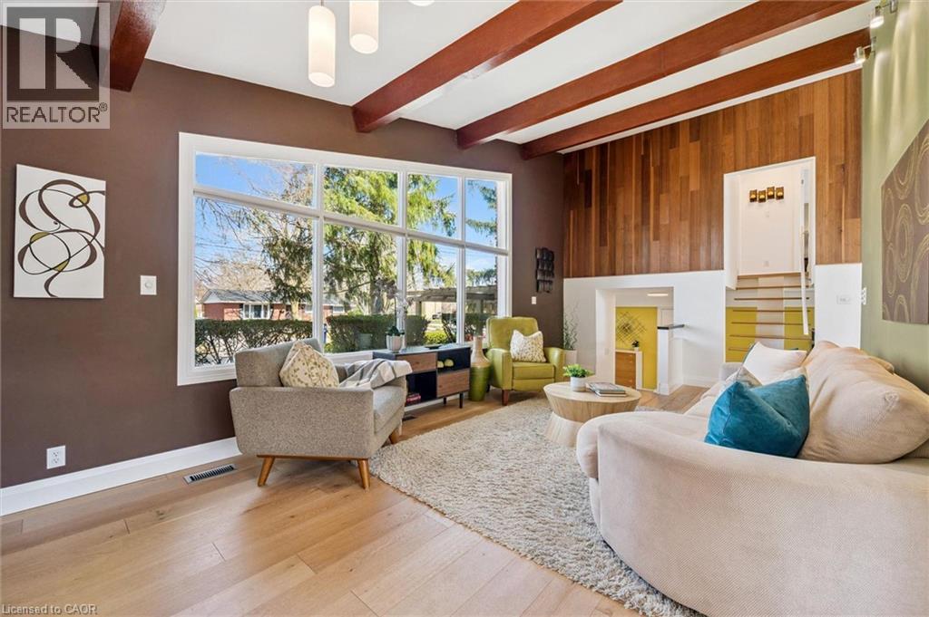 67 Sunnylea Crescent, Guelph, Ontario  N1E 1W3 - Photo 7 - 40817559