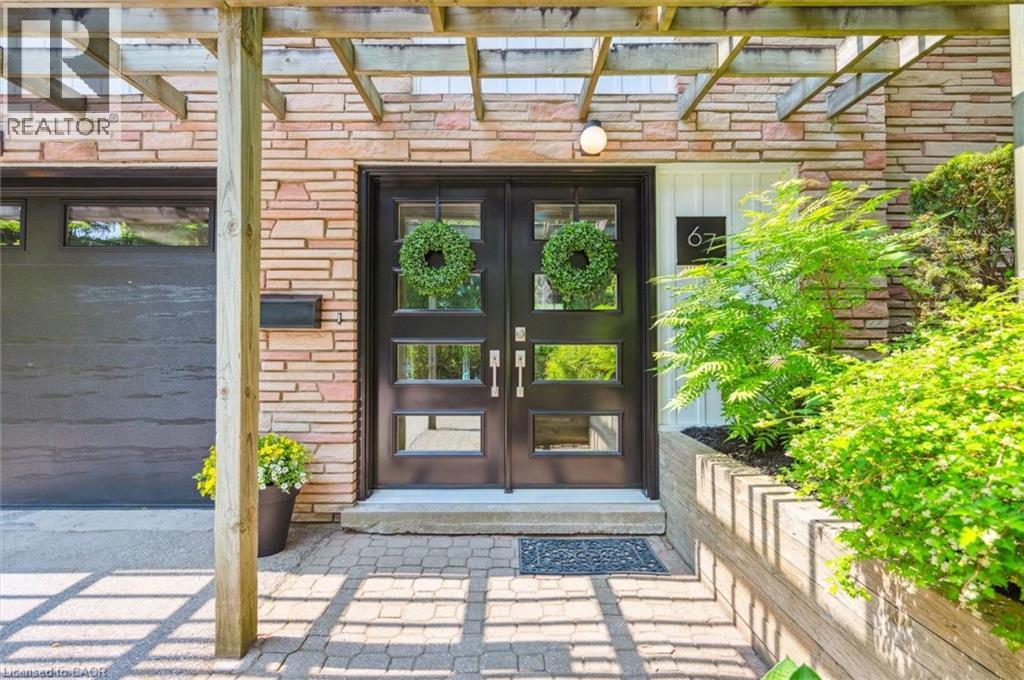 67 Sunnylea Crescent, Guelph, Ontario  N1E 1W3 - Photo 29 - 40817559