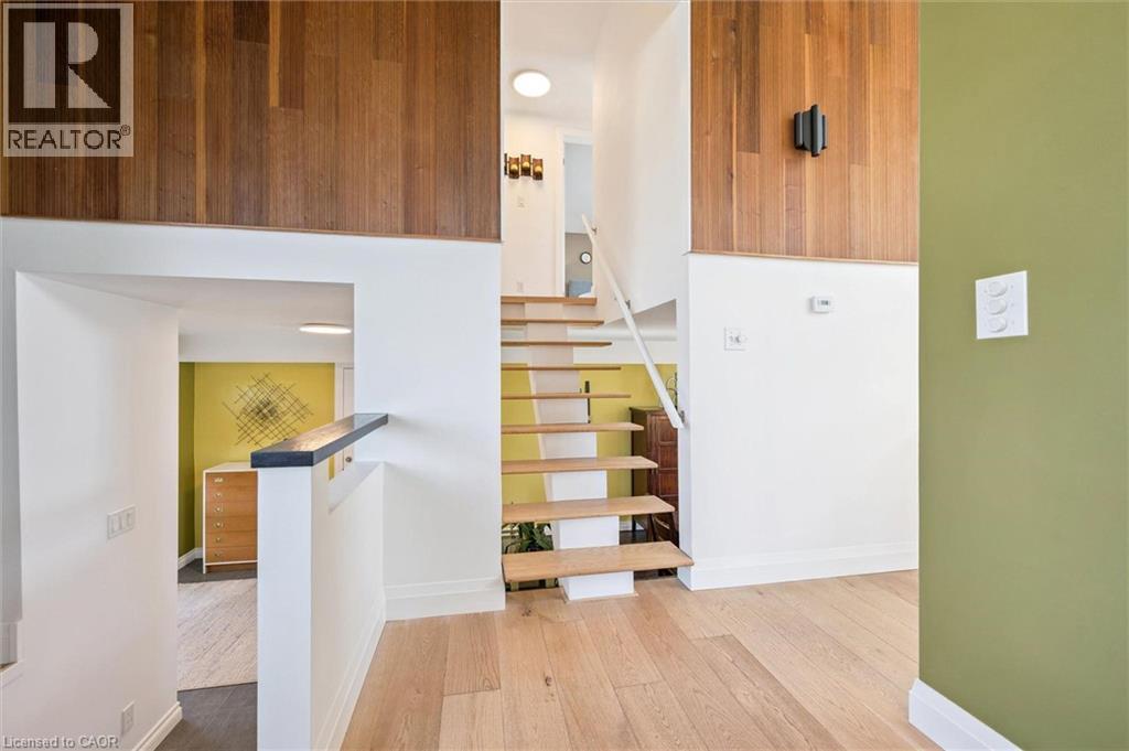 67 Sunnylea Crescent, Guelph, Ontario  N1E 1W3 - Photo 16 - 40817559