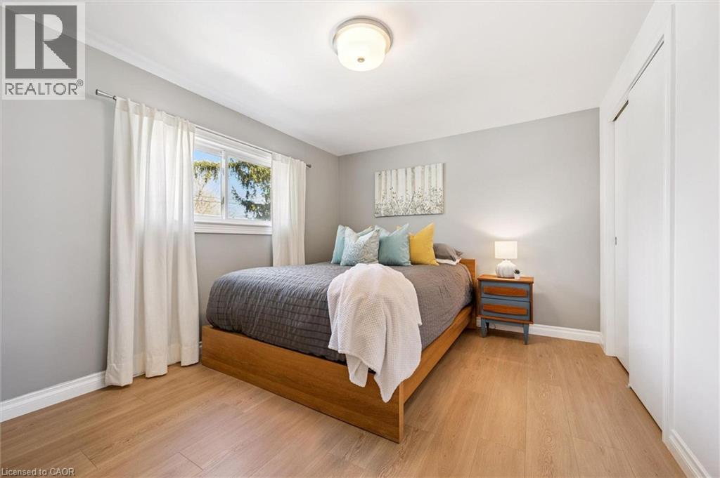 67 Sunnylea Crescent, Guelph, Ontario  N1E 1W3 - Photo 20 - 40817559