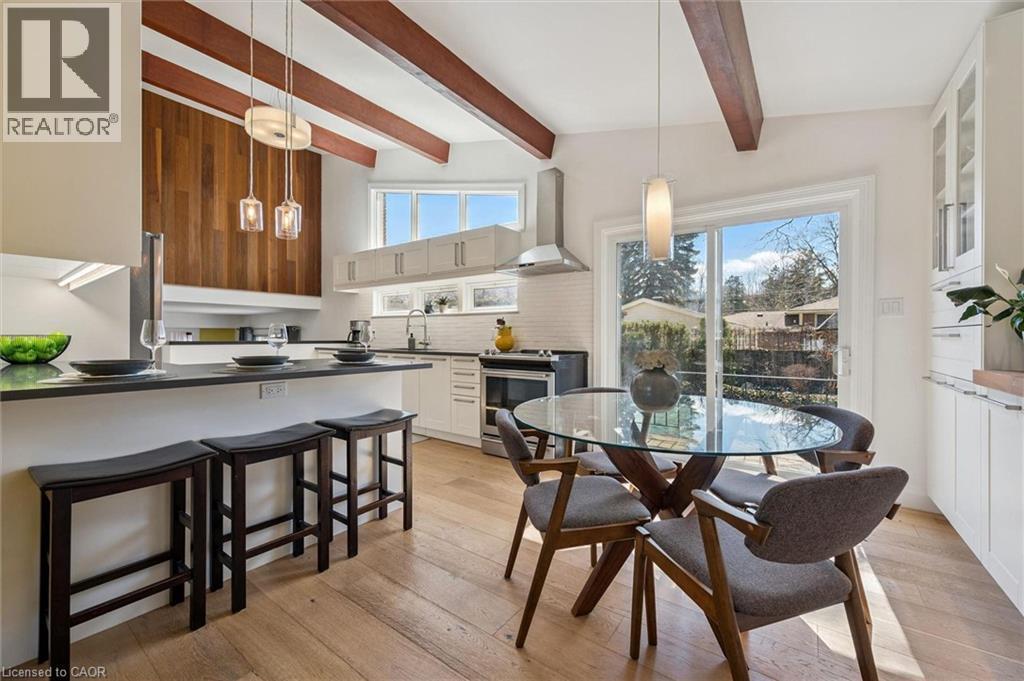 67 Sunnylea Crescent, Guelph, Ontario  N1E 1W3 - Photo 8 - 40817559