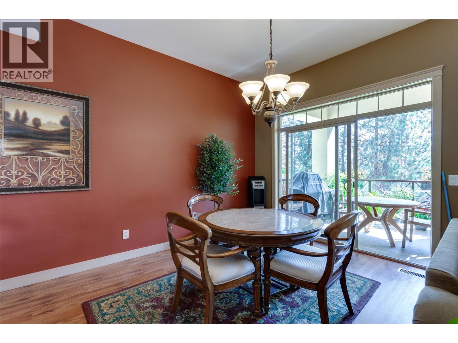 1795 Country Club Drive Unit# 105, Kelowna, British Columbia  V1V 2V9 - Photo 15 - 10376002