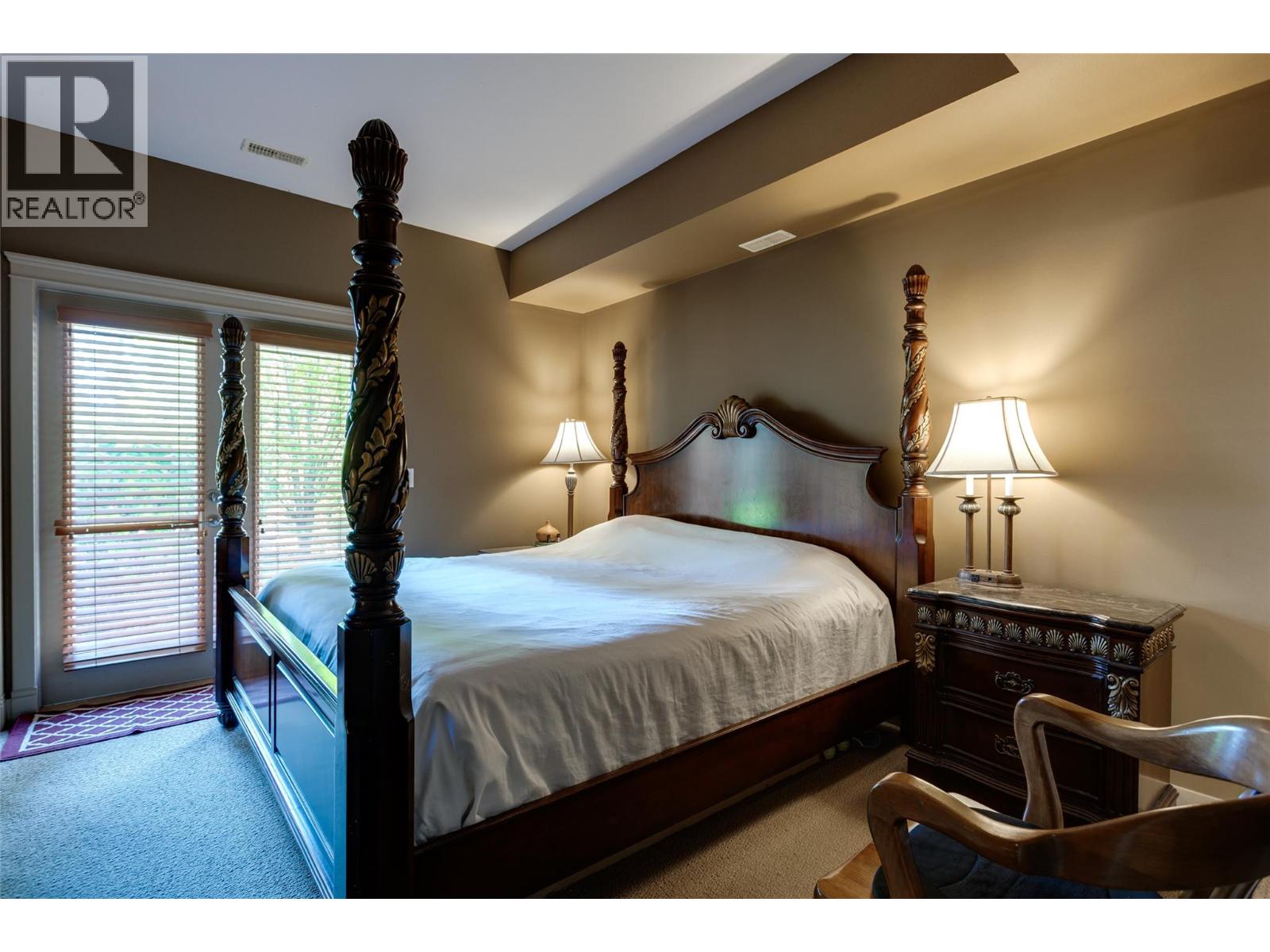 1795 Country Club Drive Unit# 105, Kelowna, British Columbia  V1V 2V9 - Photo 28 - 10376002