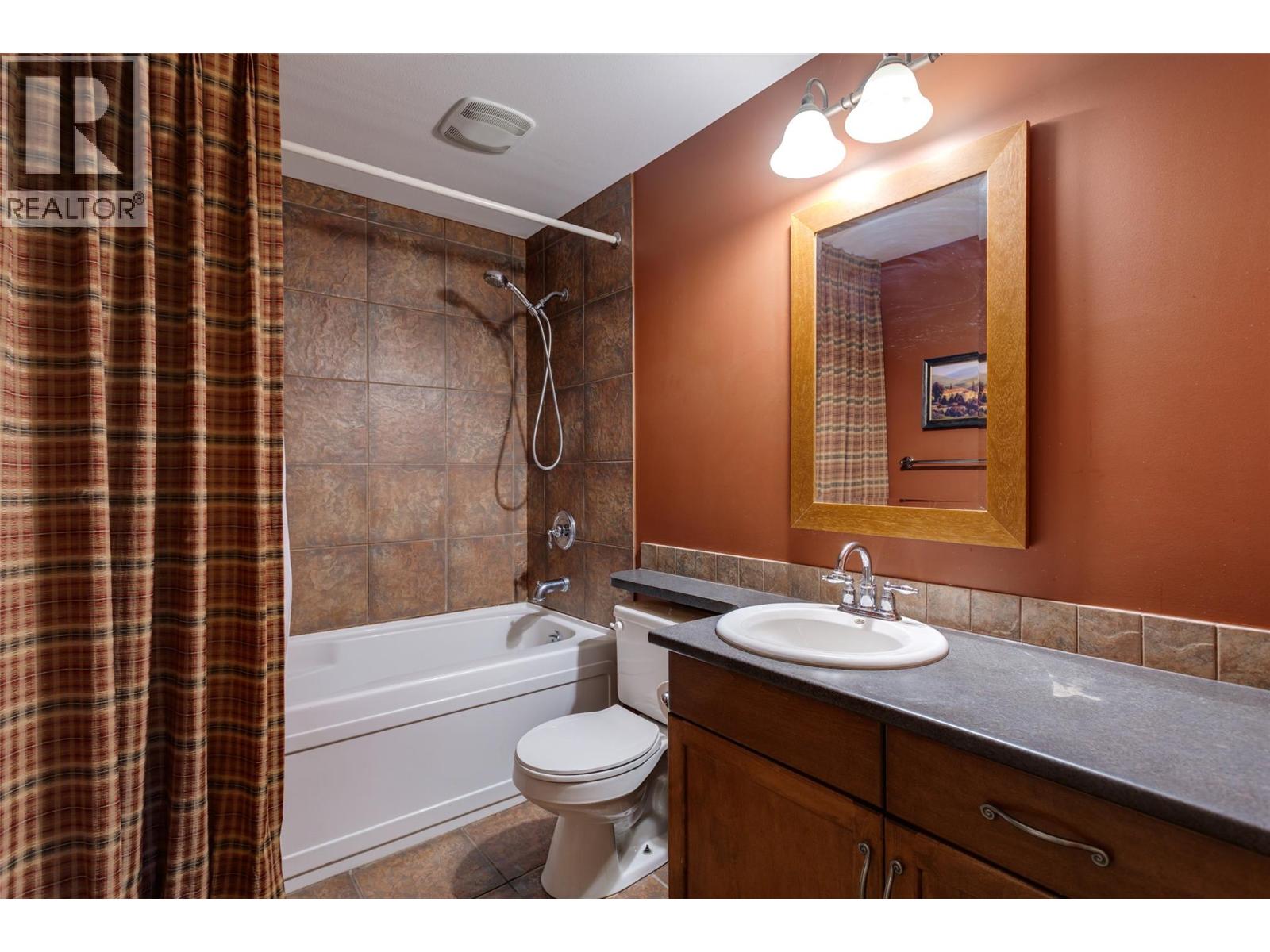 1795 Country Club Drive Unit# 105, Kelowna, British Columbia  V1V 2V9 - Photo 32 - 10376002