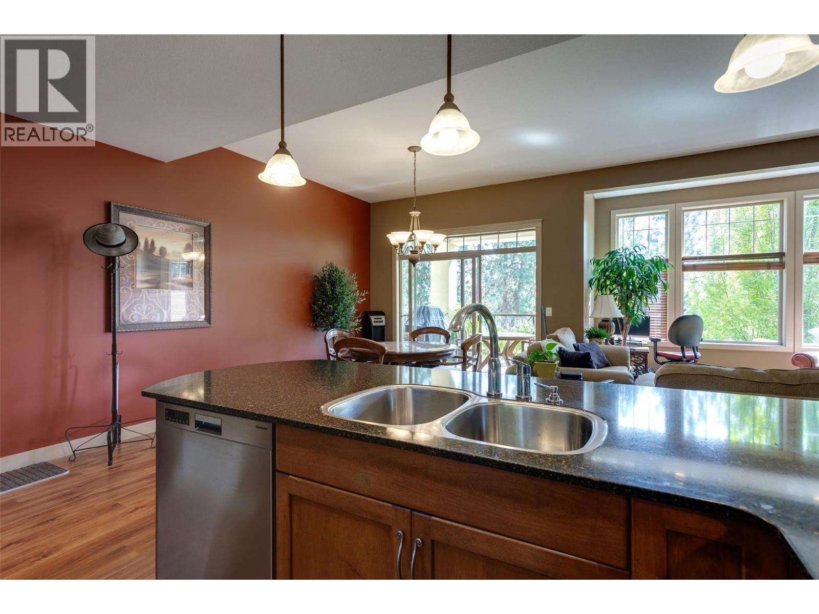 1795 Country Club Drive Unit# 105, Kelowna, British Columbia  V1V 2V9 - Photo 11 - 10376002