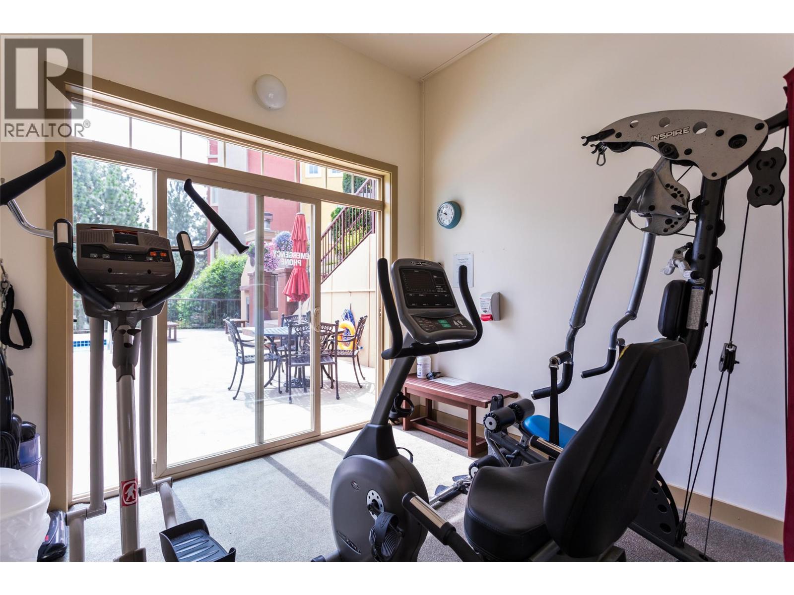 1795 Country Club Drive Unit# 105, Kelowna, British Columbia  V1V 2V9 - Photo 37 - 10376002