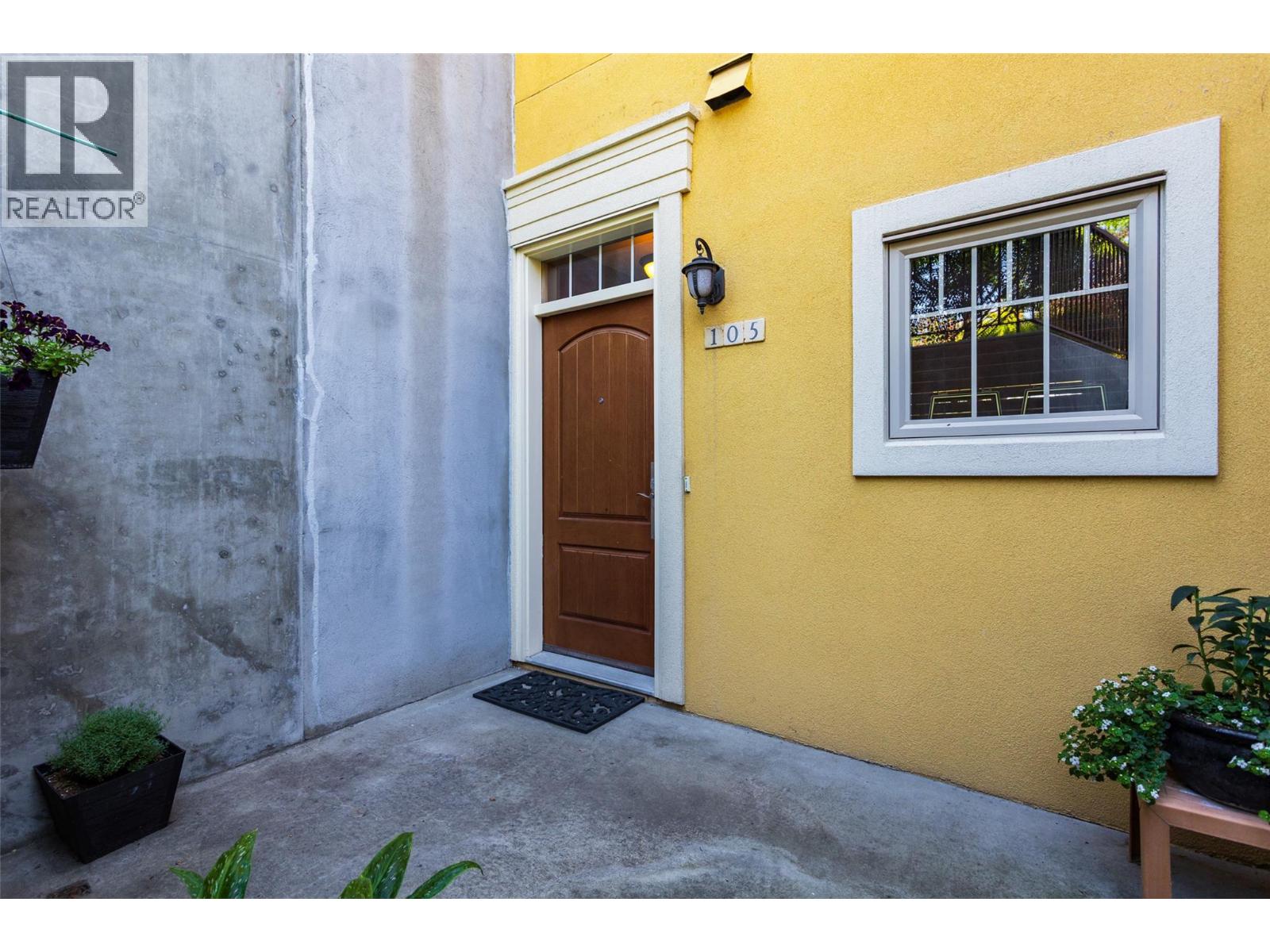 1795 Country Club Drive Unit# 105, Kelowna, British Columbia  V1V 2V9 - Photo 6 - 10376002