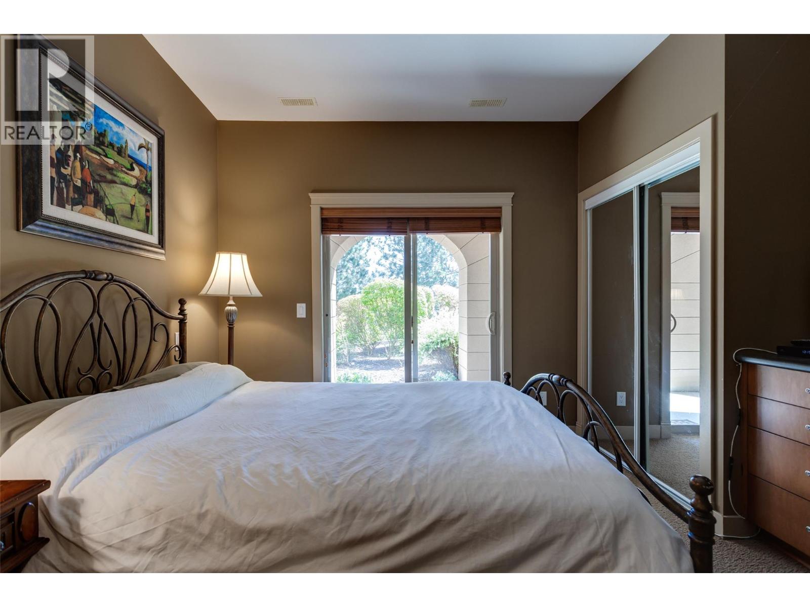 1795 Country Club Drive Unit# 105, Kelowna, British Columbia  V1V 2V9 - Photo 23 - 10376002