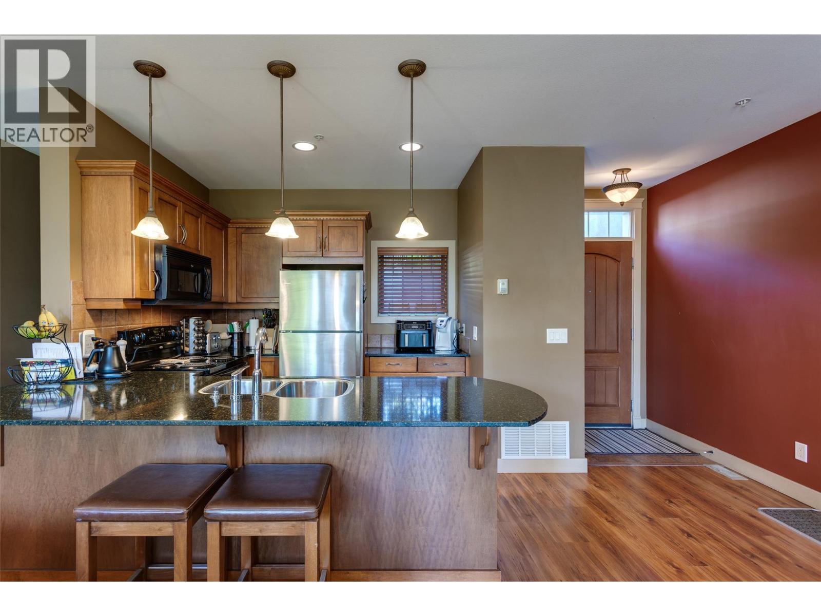 1795 Country Club Drive Unit# 105, Kelowna, British Columbia  V1V 2V9 - Photo 9 - 10376002