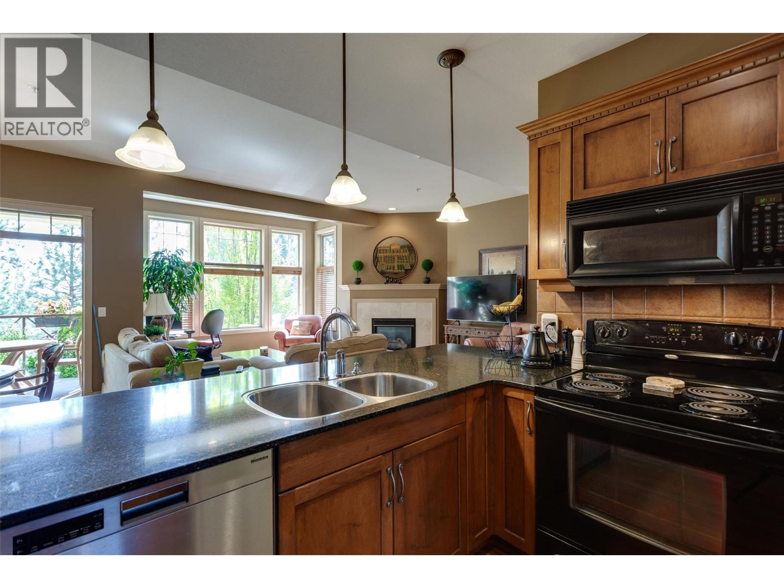 1795 Country Club Drive Unit# 105, Kelowna, British Columbia  V1V 2V9 - Photo 10 - 10376002