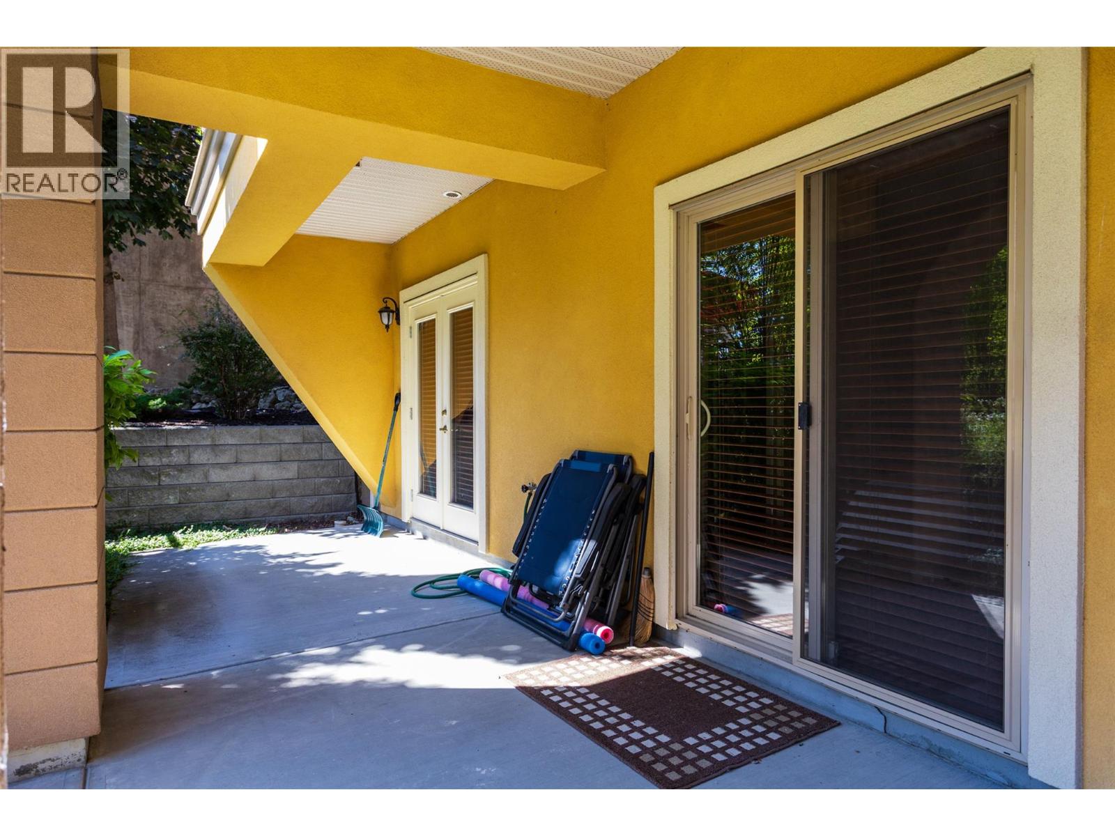 1795 Country Club Drive Unit# 105, Kelowna, British Columbia  V1V 2V9 - Photo 30 - 10376002