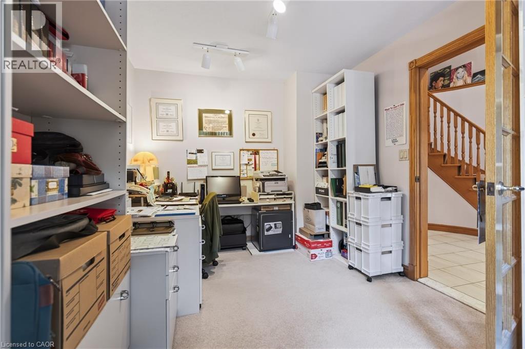 79 Maple Drive, Hamilton, Ontario  L8G 3C6 - Photo 6 - 40819555