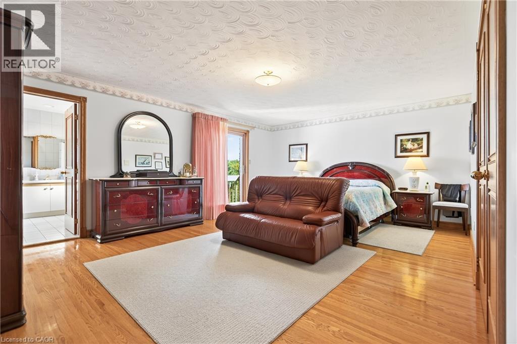 79 Maple Drive, Hamilton, Ontario  L8G 3C6 - Photo 13 - 40819555