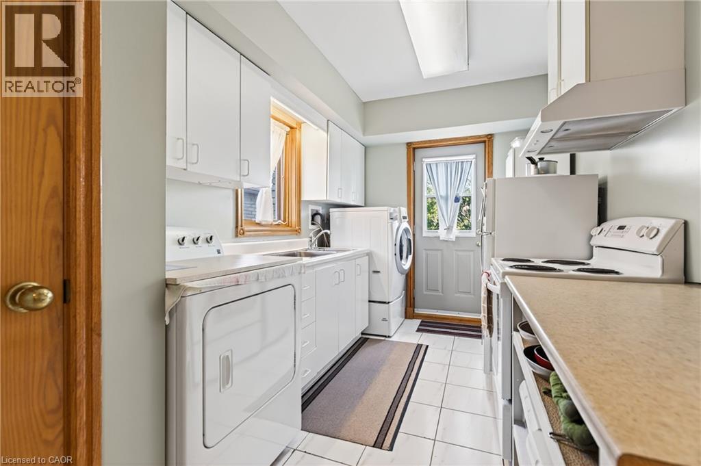 79 Maple Drive, Hamilton, Ontario  L8G 3C6 - Photo 12 - 40819555