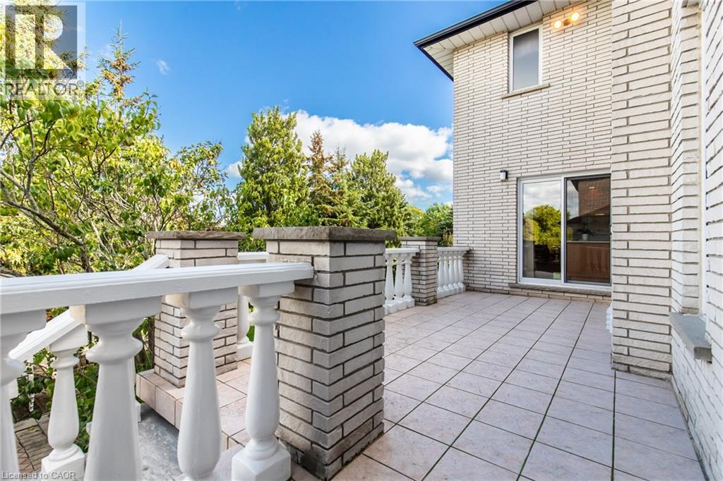 79 Maple Drive, Hamilton, Ontario  L8G 3C6 - Photo 21 - 40819555