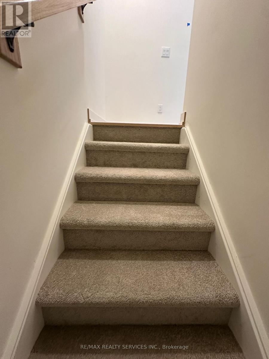 315b - 16 Melbourne Avenue, St. Catharines, Ontario  L2P 0G5 - Photo 10 - X12990730