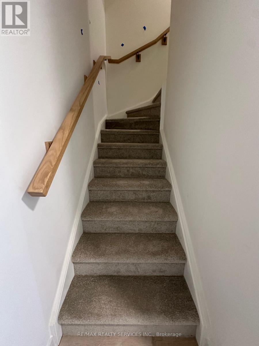 315b - 16 Melbourne Avenue, St. Catharines, Ontario  L2P 0G5 - Photo 11 - X12990730