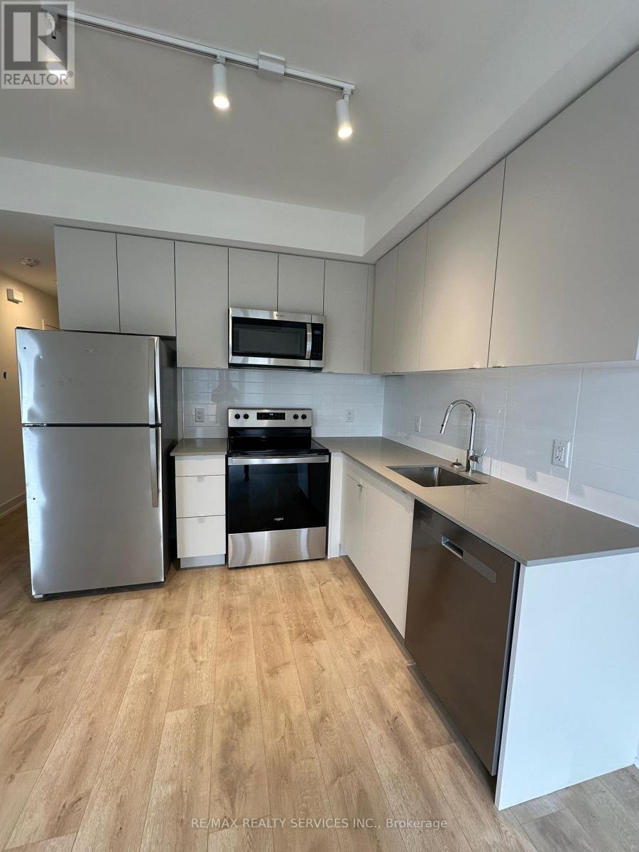 315b - 16 Melbourne Avenue, St. Catharines, Ontario  L2P 0G5 - Photo 14 - X12990730