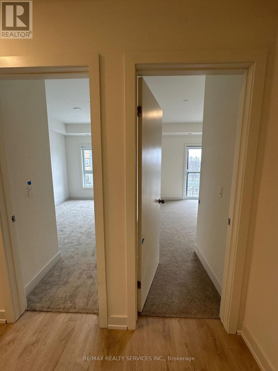 315b - 16 Melbourne Avenue, St. Catharines, Ontario  L2P 0G5 - Photo 15 - X12990730