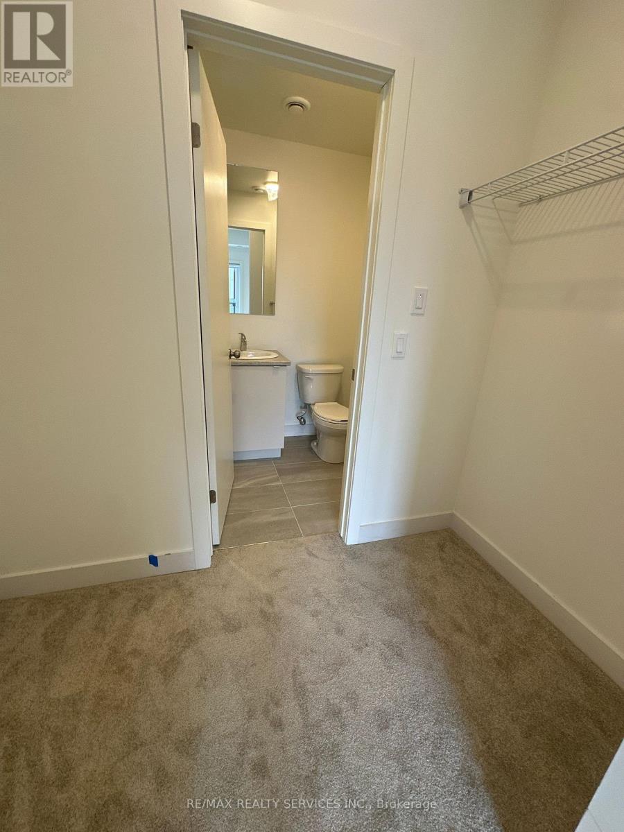 315b - 16 Melbourne Avenue, St. Catharines, Ontario  L2P 0G5 - Photo 16 - X12990730