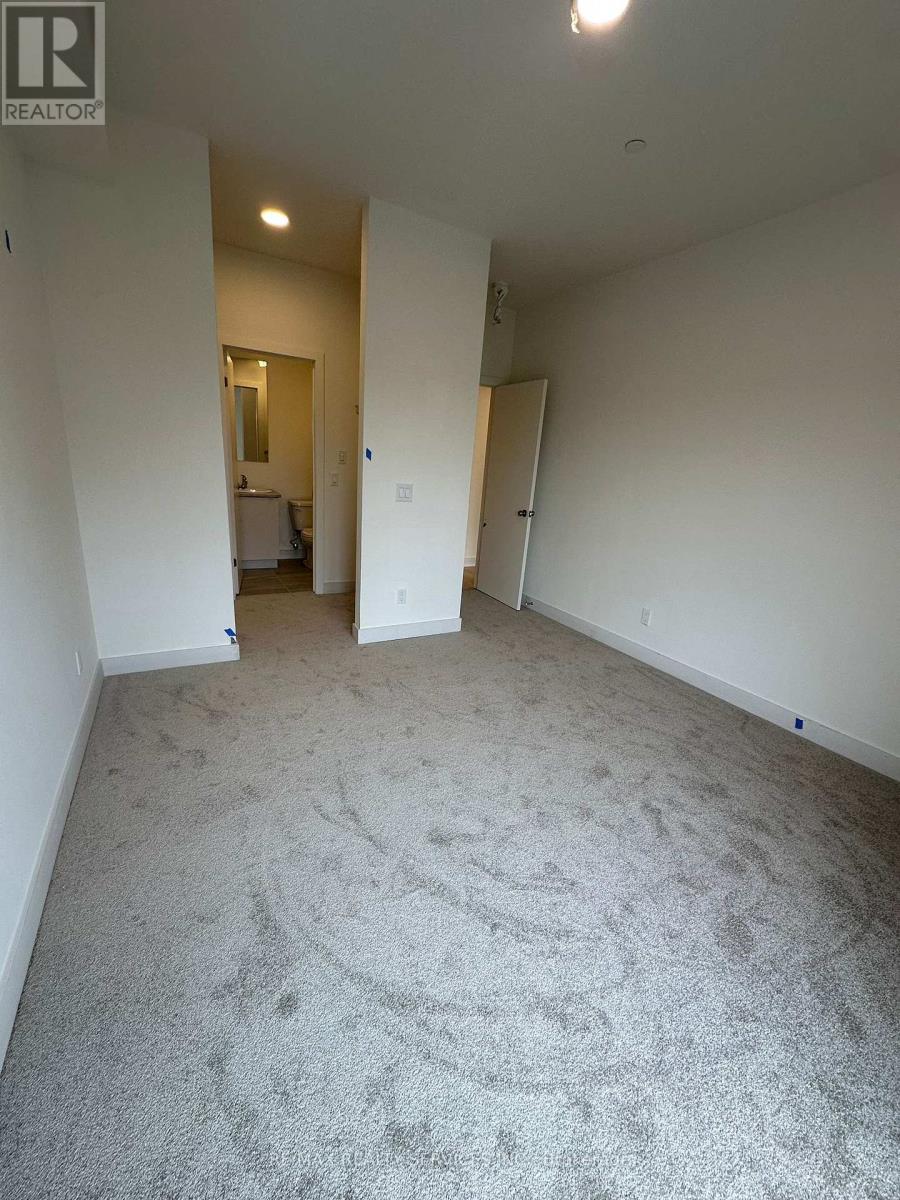 315b - 16 Melbourne Avenue, St. Catharines, Ontario  L2P 0G5 - Photo 17 - X12990730