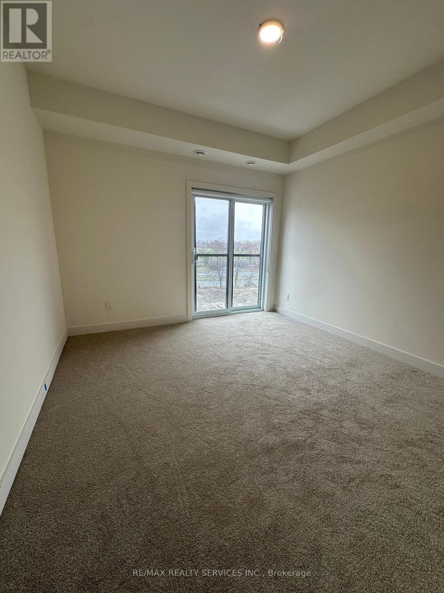 315b - 16 Melbourne Avenue, St. Catharines, Ontario  L2P 0G5 - Photo 18 - X12990730