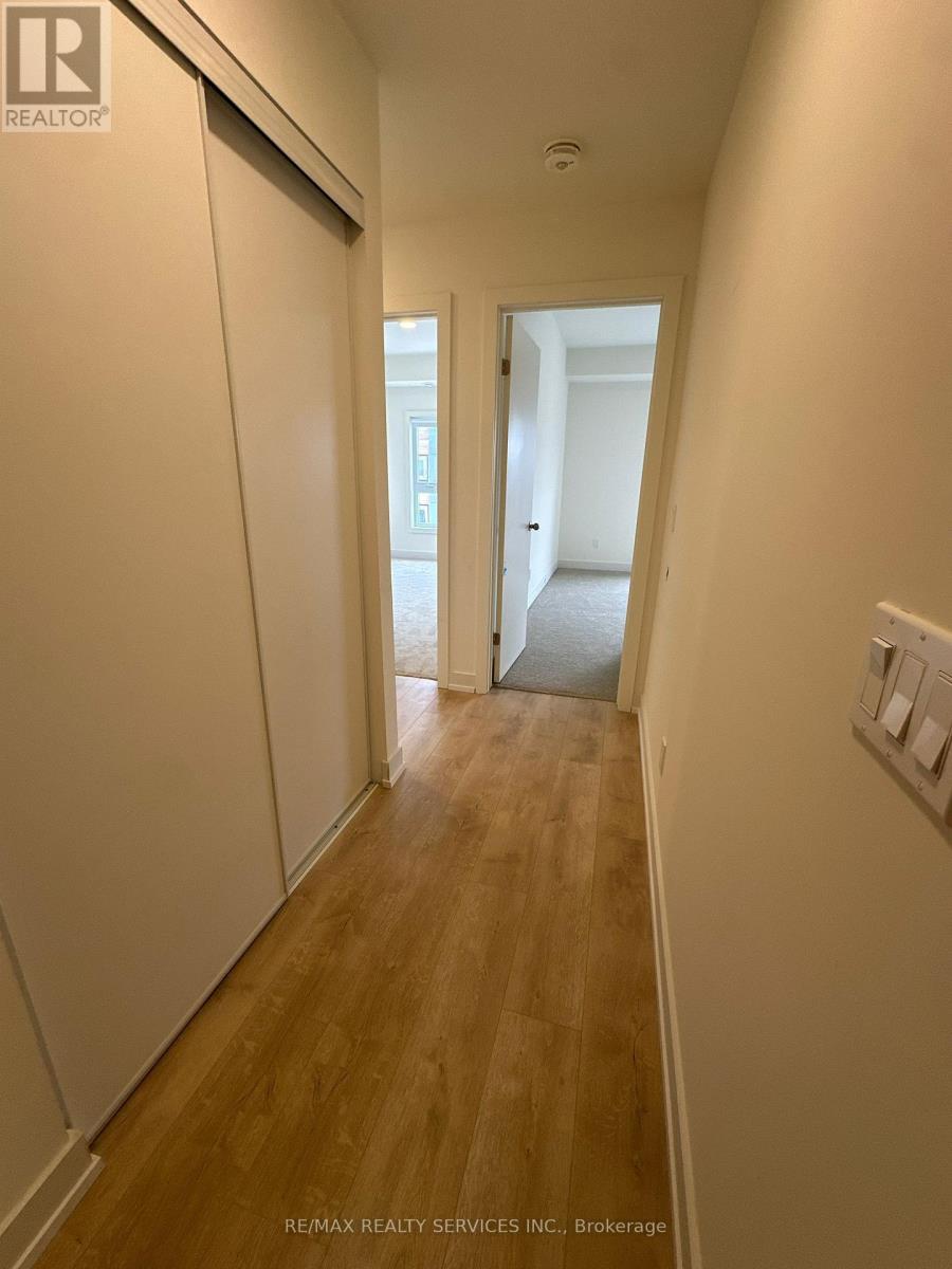 315b - 16 Melbourne Avenue, St. Catharines, Ontario  L2P 0G5 - Photo 19 - X12990730