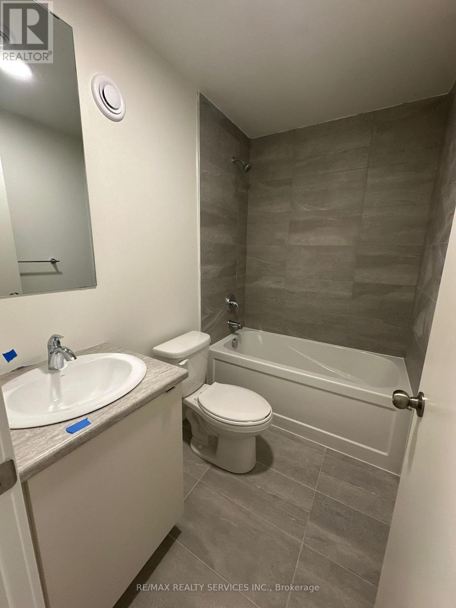 315b - 16 Melbourne Avenue, St. Catharines, Ontario  L2P 0G5 - Photo 20 - X12990730