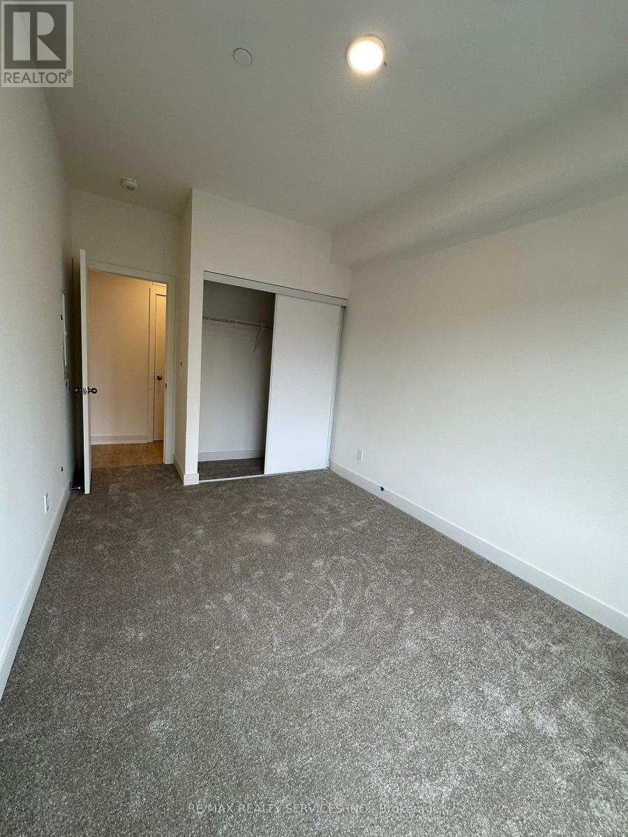 315b - 16 Melbourne Avenue, St. Catharines, Ontario  L2P 0G5 - Photo 21 - X12990730