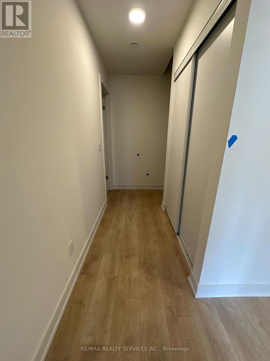 315b - 16 Melbourne Avenue, St. Catharines, Ontario  L2P 0G5 - Photo 22 - X12990730