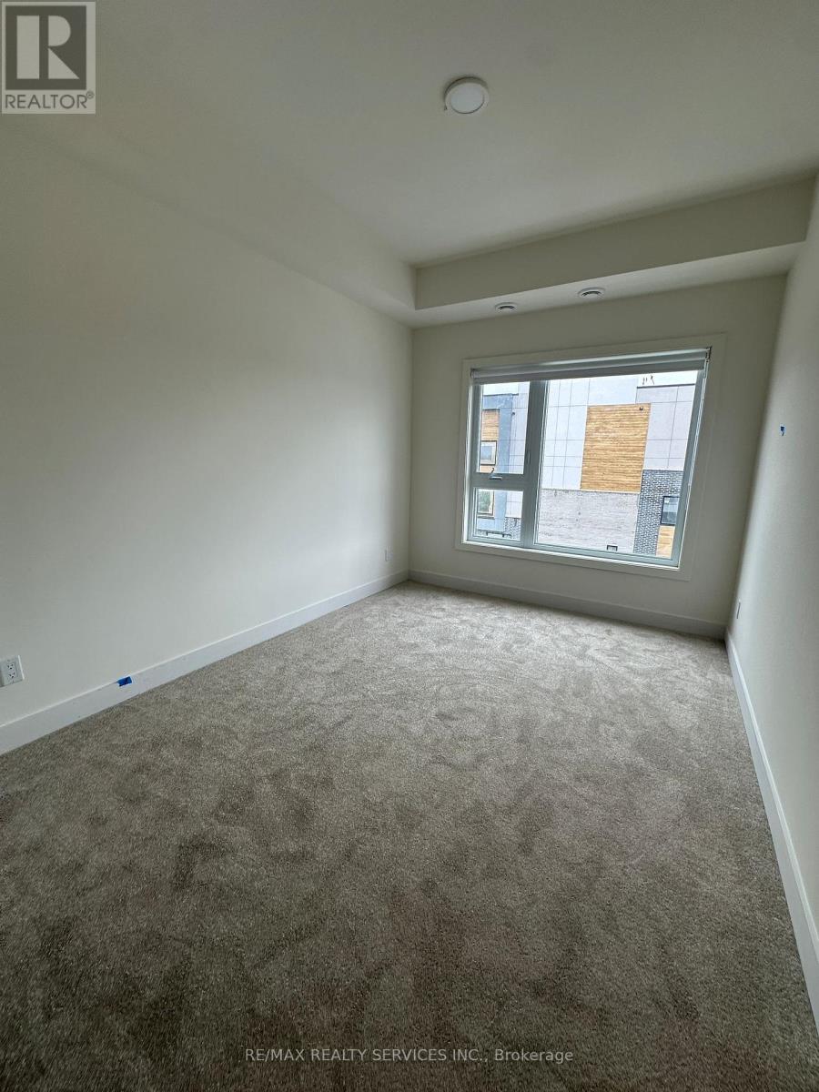 315b - 16 Melbourne Avenue, St. Catharines, Ontario  L2P 0G5 - Photo 23 - X12990730