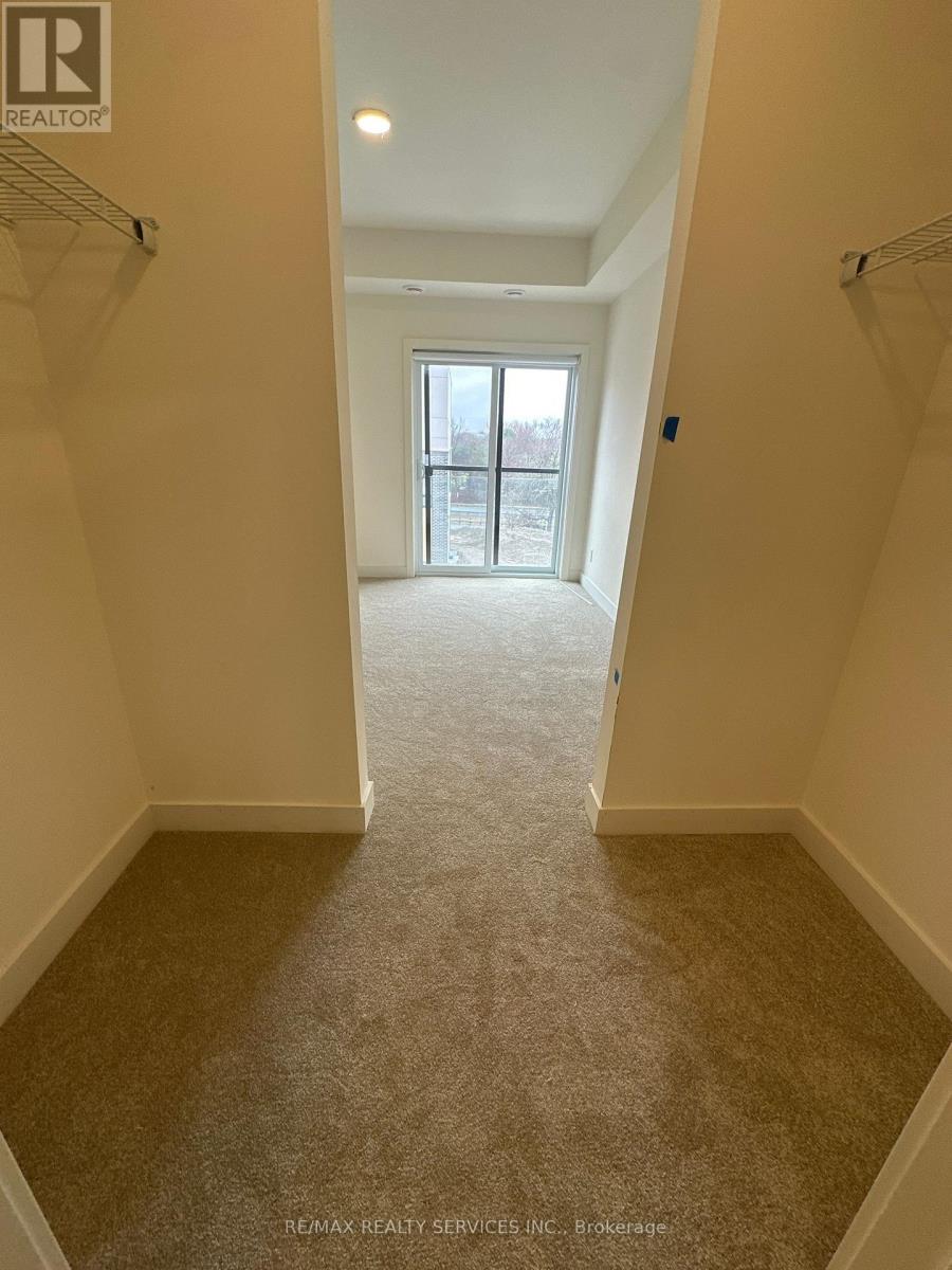 315b - 16 Melbourne Avenue, St. Catharines, Ontario  L2P 0G5 - Photo 24 - X12990730