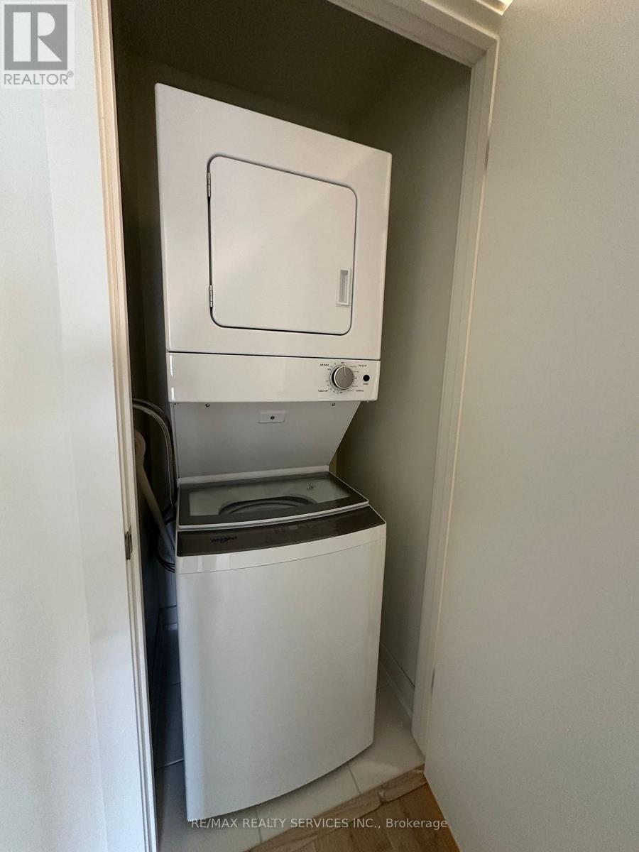 315b - 16 Melbourne Avenue, St. Catharines, Ontario  L2P 0G5 - Photo 27 - X12990730