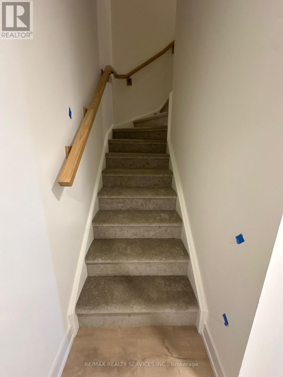 315b - 16 Melbourne Avenue, St. Catharines, Ontario  L2P 0G5 - Photo 29 - X12990730