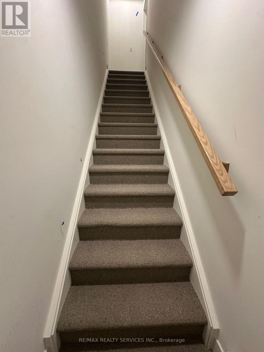 315b - 16 Melbourne Avenue, St. Catharines, Ontario  L2P 0G5 - Photo 4 - X12990730