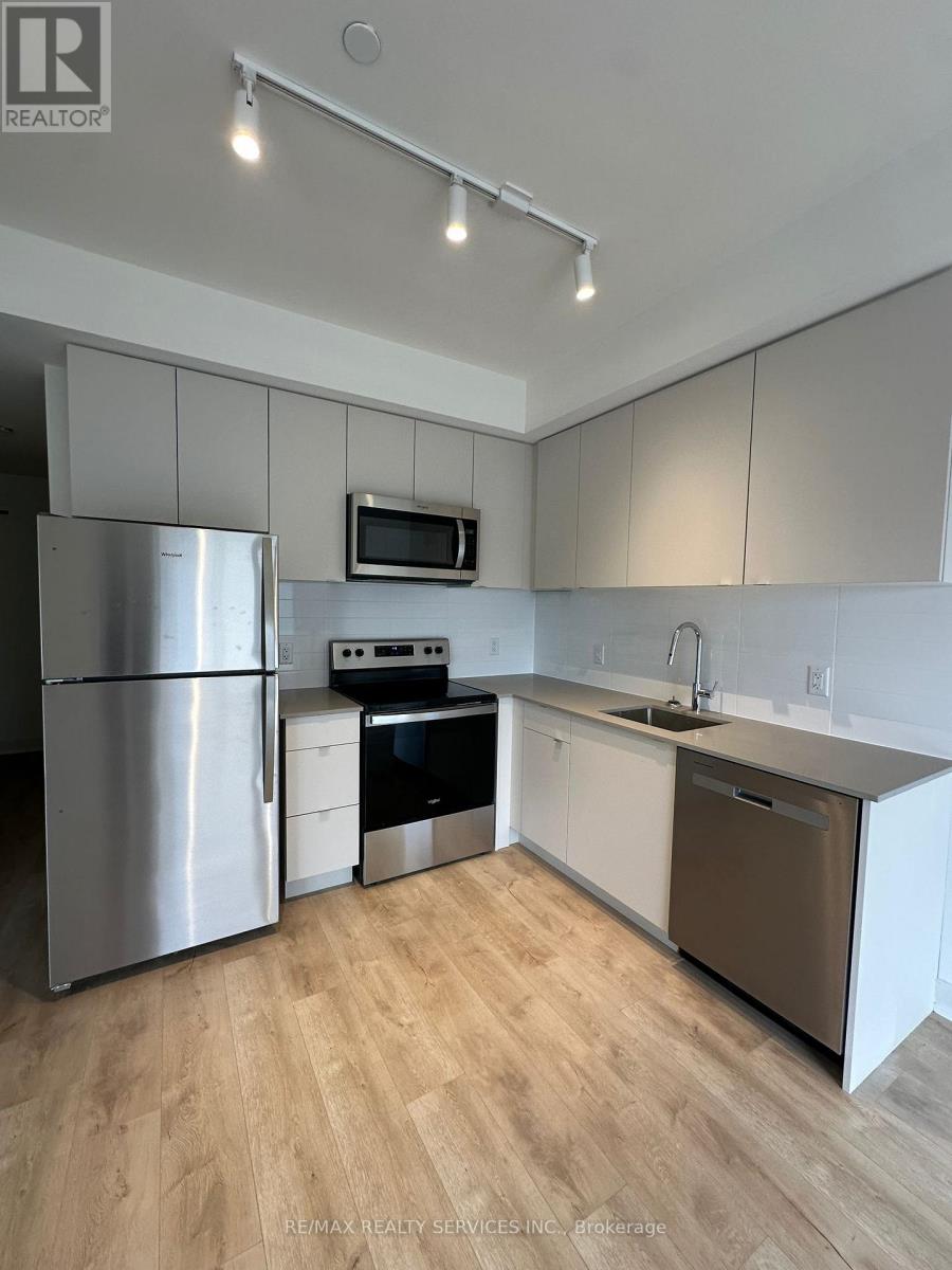 315b - 16 Melbourne Avenue, St. Catharines, Ontario  L2P 0G5 - Photo 6 - X12990730