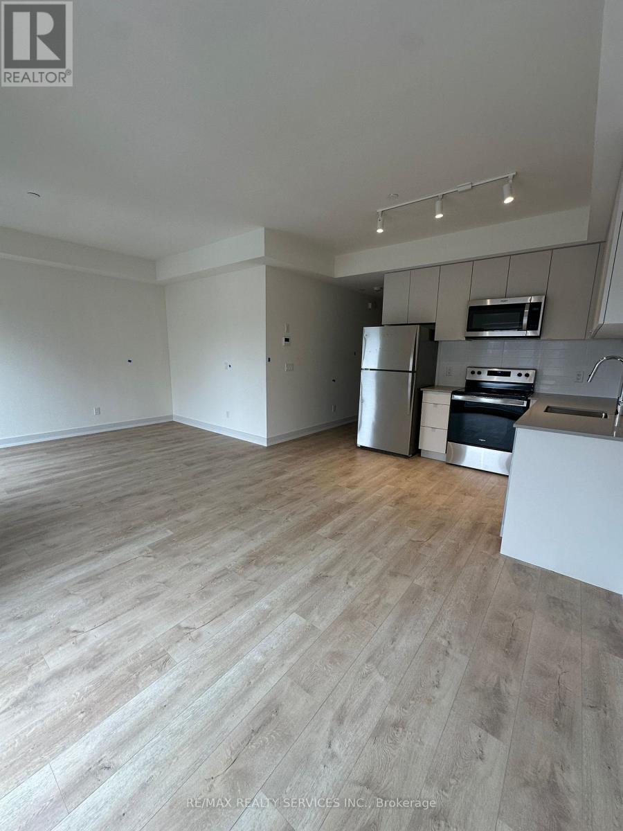 315b - 16 Melbourne Avenue, St. Catharines, Ontario  L2P 0G5 - Photo 7 - X12990730