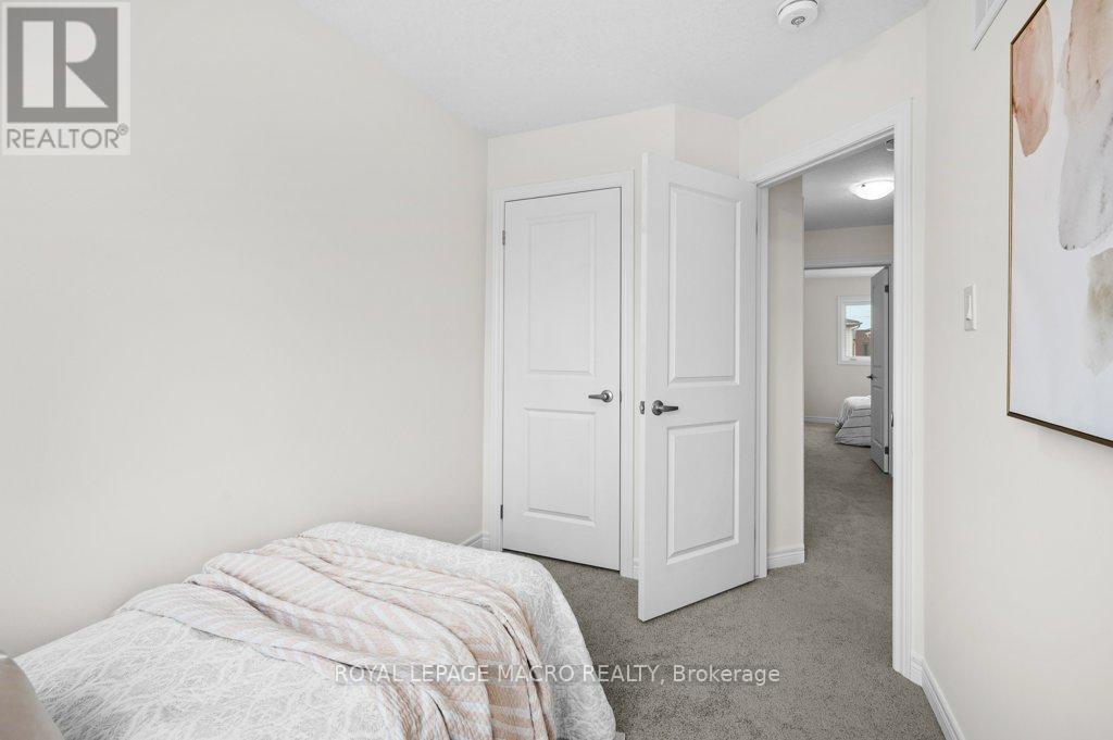 15b Bingham Road, Hamilton, Ontario  L8H 0B5 - Photo 22 - X12990784