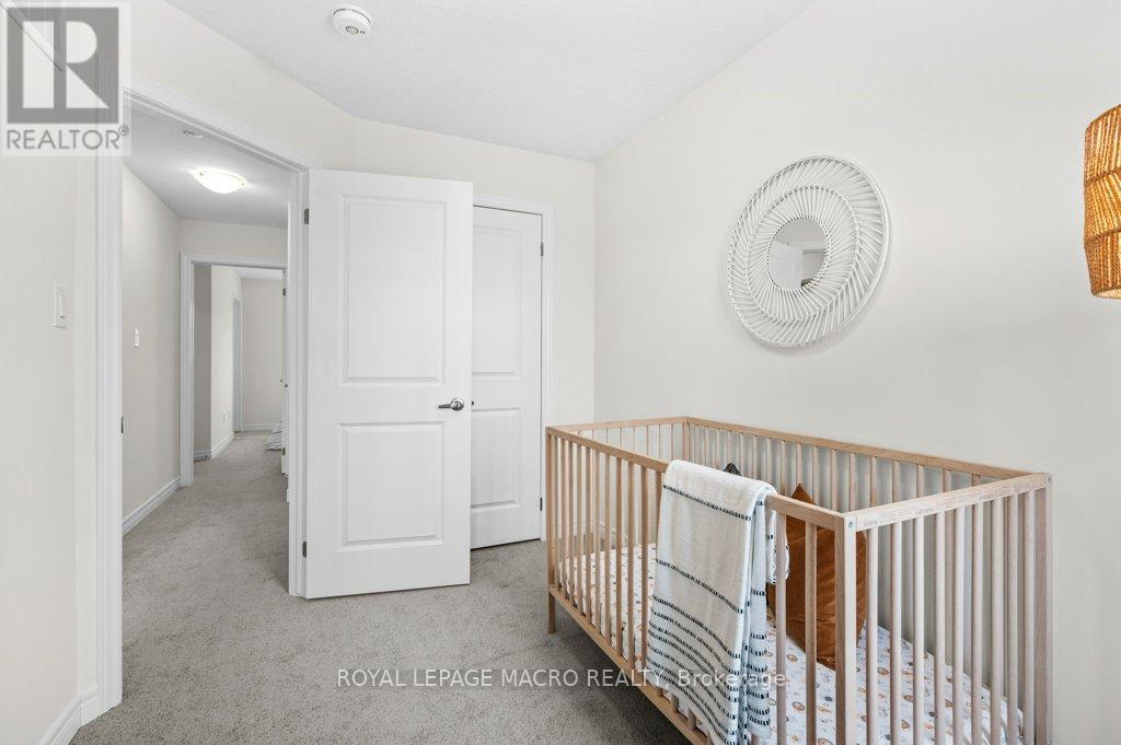 15b Bingham Road, Hamilton, Ontario  L8H 0B5 - Photo 24 - X12990784