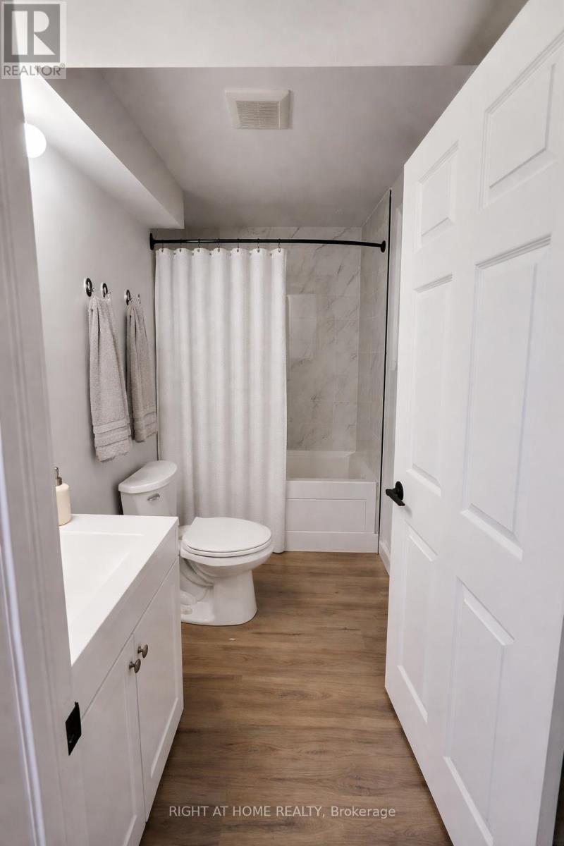 2 - 30 Stirton Street, Hamilton, Ontario  L8L 6E8 - Photo 3 - X12990880