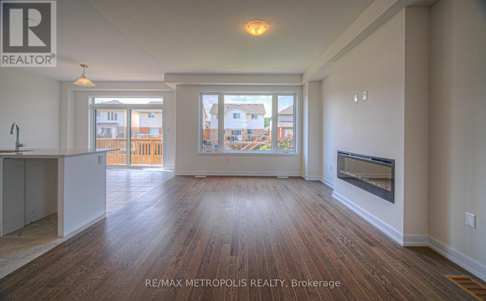 100 Moss Drive, Cambridge, Ontario  N1T 0H1 - Photo 11 - X12990894