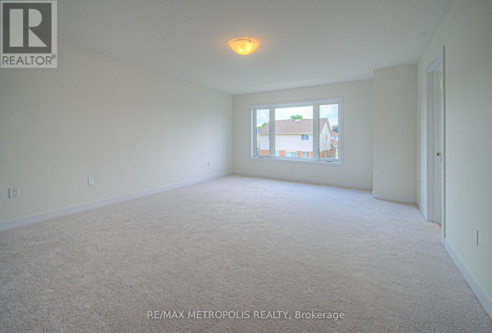 100 Moss Drive, Cambridge, Ontario  N1T 0H1 - Photo 34 - X12990894