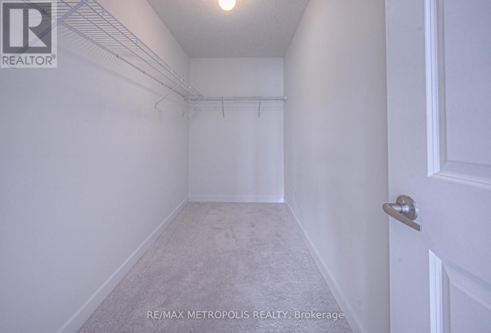 100 Moss Drive, Cambridge, Ontario  N1T 0H1 - Photo 38 - X12990894