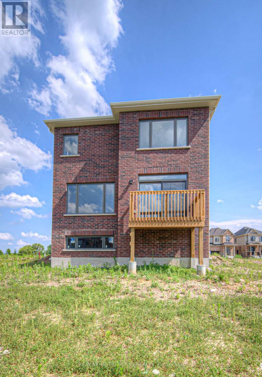 100 Moss Drive, Cambridge, Ontario  N1T 0H1 - Photo 44 - X12990894