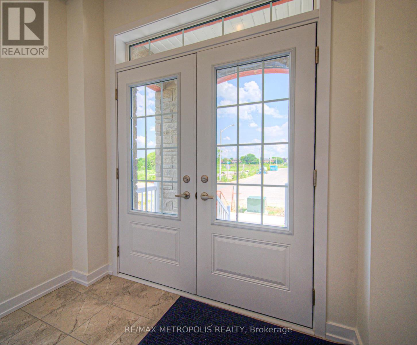 100 Moss Drive, Cambridge, Ontario  N1T 0H1 - Photo 5 - X12990894