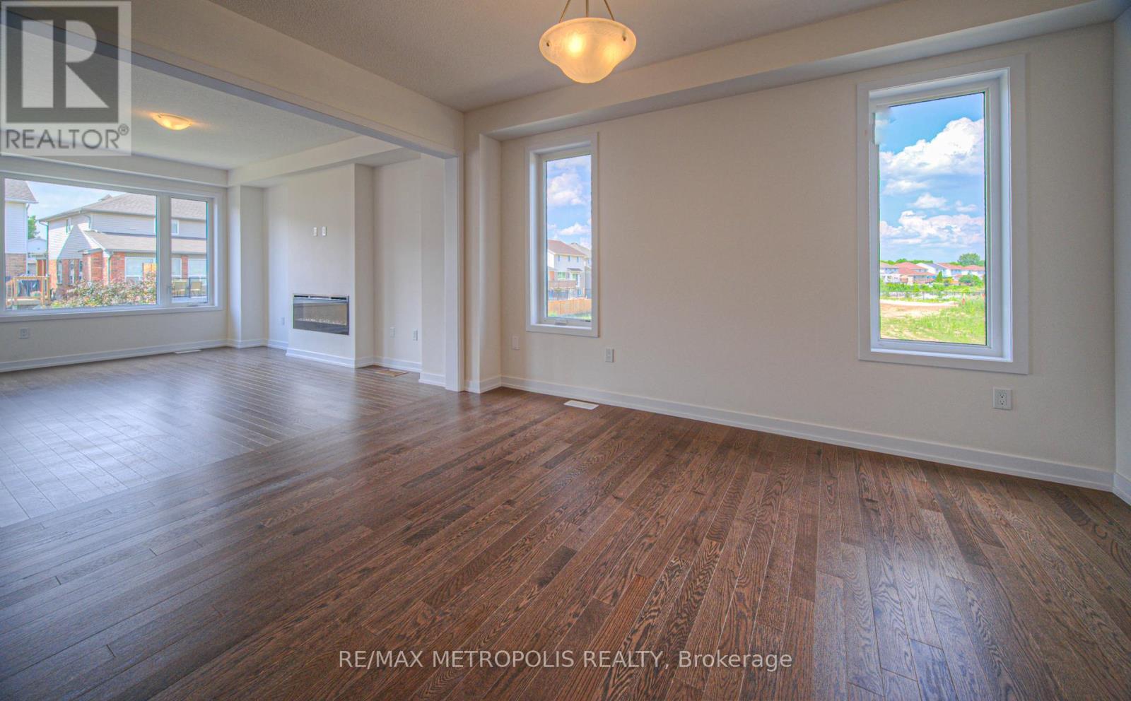 100 Moss Drive, Cambridge, Ontario  N1T 0H1 - Photo 8 - X12990894