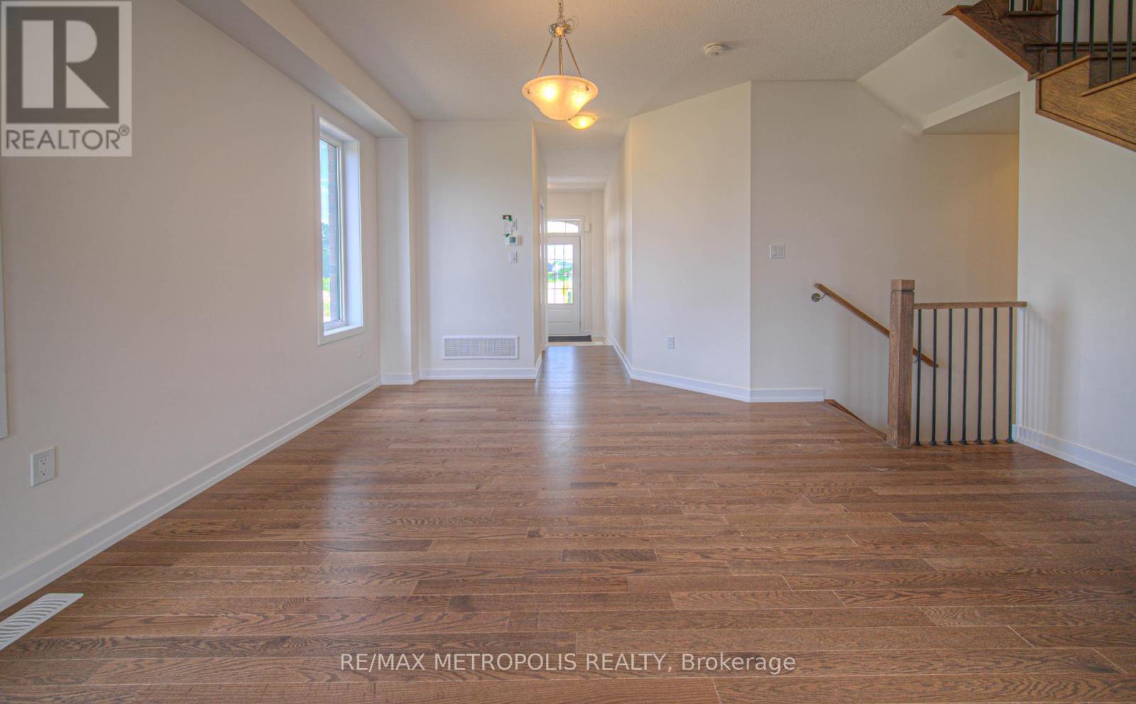 100 Moss Drive, Cambridge, Ontario  N1T 0H1 - Photo 9 - X12990894