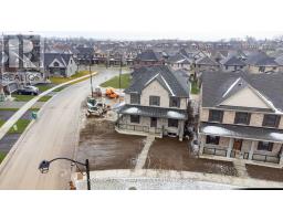 612 WEDLOCK LANE, Peterborough, Ontario