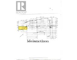 LOT 261&262 SIDE ROAD 260, Melancthon, Ontario