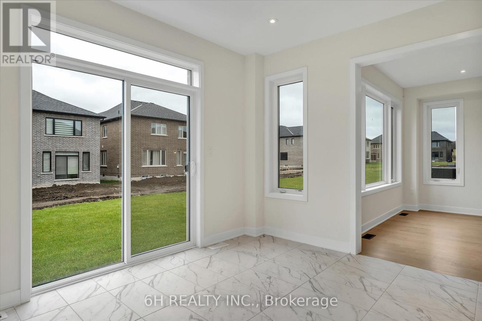 816 Griffin Trail, Peterborough, Ontario  K9K 0J4 - Photo 13 - X12990922